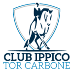 Club Ippico Tor Carbone Roma